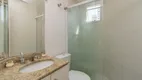 Foto 17 de Apartamento com 2 Quartos à venda, 65m² em Saúde, São Paulo