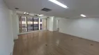 Foto 7 de Sala Comercial à venda, 107m² em Centro, Rio de Janeiro