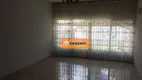 Foto 7 de Casa com 4 Quartos à venda, 400m² em Centro, Suzano