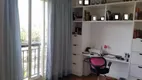 Foto 11 de Apartamento com 4 Quartos à venda, 292m² em Barra da Tijuca, Rio de Janeiro