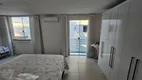 Foto 25 de Casa com 4 Quartos à venda, 210m² em São Francisco, Niterói