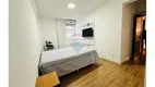 Foto 23 de Apartamento com 3 Quartos à venda, 126m² em Brisamar, João Pessoa
