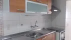 Foto 5 de Apartamento com 3 Quartos à venda, 79m² em Nossa Senhora do Ö, São Paulo