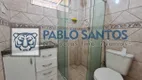 Foto 10 de Apartamento com 2 Quartos para alugar, 55m² em Barra de Jangada, Jaboatão dos Guararapes
