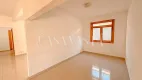 Foto 11 de Casa com 4 Quartos à venda, 300m² em Concórdia I, Araçatuba