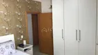 Foto 25 de Apartamento com 4 Quartos à venda, 143m² em Vila Betânia, São José dos Campos