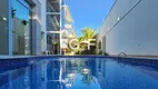 Foto 33 de Casa de Condomínio com 4 Quartos à venda, 320m² em Parque Taquaral, Campinas