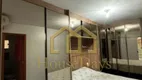 Foto 6 de Casa de Condomínio com 3 Quartos à venda, 180m² em Setor Campinas, Goiânia
