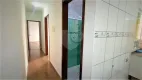 Foto 6 de Casa com 2 Quartos à venda, 60m² em Jardim Wanel Ville V, Sorocaba