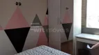 Foto 10 de Apartamento com 3 Quartos à venda, 110m² em Jardim Proença, Campinas