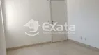 Foto 3 de Apartamento com 2 Quartos à venda, 47m² em Jardim Tatiana, Votorantim