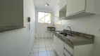 Foto 6 de Apartamento com 2 Quartos à venda, 44m² em Jardim Nova Europa, Campinas