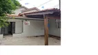 Foto 22 de Casa com 3 Quartos à venda, 250m² em Jardim Santa Rosalia, Sorocaba