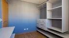 Foto 38 de Apartamento com 3 Quartos à venda, 77m² em Vila Izabel, Curitiba