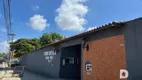 Foto 25 de Casa de Condomínio com 2 Quartos à venda, 80m² em Porto do Carro, Cabo Frio