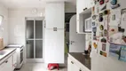 Foto 10 de Apartamento com 4 Quartos à venda, 120m² em Brooklin, São Paulo
