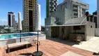 Foto 13 de Apartamento com 2 Quartos à venda, 60m² em Manaíra, João Pessoa