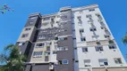 Foto 21 de Apartamento com 2 Quartos à venda, 83m² em Jardim Itú Sabará, Porto Alegre