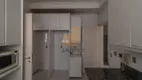 Foto 12 de Apartamento com 3 Quartos à venda, 276m² em Higienópolis, São Paulo