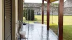 Foto 26 de Casa com 4 Quartos à venda, 656m² em Jardim Itaperi, Atibaia