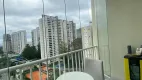 Foto 2 de Apartamento com 3 Quartos à venda, 68m² em Parque Rebouças, São Paulo