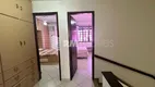 Foto 67 de Casa de Condomínio com 4 Quartos à venda, 100m² em Stella Maris, Salvador