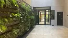 Foto 26 de Apartamento com 1 Quarto para alugar, 24m² em Consolação, São Paulo
