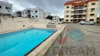 Foto 2 de Apartamento com 2 Quartos à venda, 75m² em Mariléa Chácara, Rio das Ostras