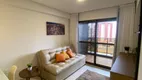 Foto 24 de Apartamento com 2 Quartos à venda, 65m² em Cabo Branco, João Pessoa