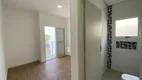 Foto 5 de Sobrado com 2 Quartos à venda, 100m² em Jardim São Luís, Santana de Parnaíba