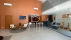 Foto 4 de Sala Comercial à venda, 49m² em Jundiai, Anápolis