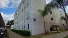 Foto 11 de Apartamento com 2 Quartos para alugar, 42m² em Residencial Jequitiba, Ribeirão Preto