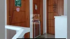 Foto 37 de Sobrado com 4 Quartos à venda, 140m² em Residencial Vino Barolo , Bragança Paulista