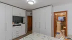 Foto 19 de Apartamento com 3 Quartos à venda, 166m² em Petrópolis, Porto Alegre