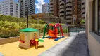 Foto 17 de Cobertura com 3 Quartos à venda, 371m² em Cambuí, Campinas