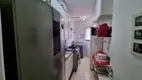 Foto 12 de Apartamento com 1 Quarto à venda, 56m² em Vila Matias, Santos