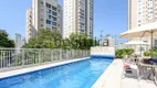Foto 34 de Apartamento com 2 Quartos à venda, 64m² em Vila Alexandria, São Paulo