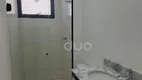 Foto 27 de Apartamento com 2 Quartos à venda, 65m² em Gleba California, Piracicaba