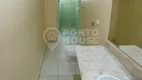 Foto 12 de Sobrado com 3 Quartos à venda, 320m² em Aclimação, São Paulo