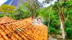 Foto 30 de Fazenda/Sítio com 3 Quartos à venda, 270m² em Pedro do Rio, Petrópolis
