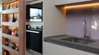Foto 16 de Apartamento com 3 Quartos à venda, 174m² em Alto Da Boa Vista, São Paulo