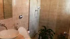 Foto 16 de Apartamento com 3 Quartos à venda, 115m² em Aclimação, São Paulo