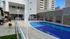 Foto 48 de Apartamento com 3 Quartos à venda, 73m² em Parque Iracema, Fortaleza