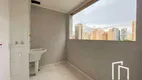 Foto 18 de Apartamento com 4 Quartos à venda, 162m² em Indianópolis, São Paulo