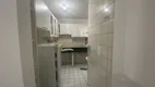Foto 9 de Apartamento com 2 Quartos à venda, 48m² em São João do Tauape, Fortaleza