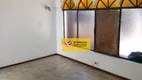 Foto 42 de Sobrado com 3 Quartos para alugar, 215m² em Vila Scarpelli, Santo André