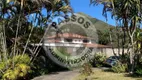 Foto 20 de Casa com 4 Quartos à venda, 3792m² em Bom Retiro, Teresópolis
