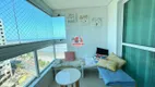 Foto 13 de Apartamento com 2 Quartos à venda, 68m² em Santa Eugenia, Mongaguá