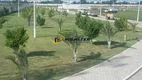 Foto 3 de Lote/Terreno à venda, 420m² em Parque Leopoldina, Campos dos Goytacazes