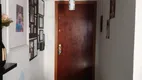 Foto 7 de Apartamento com 1 Quarto à venda, 40m² em Taboão, São Bernardo do Campo